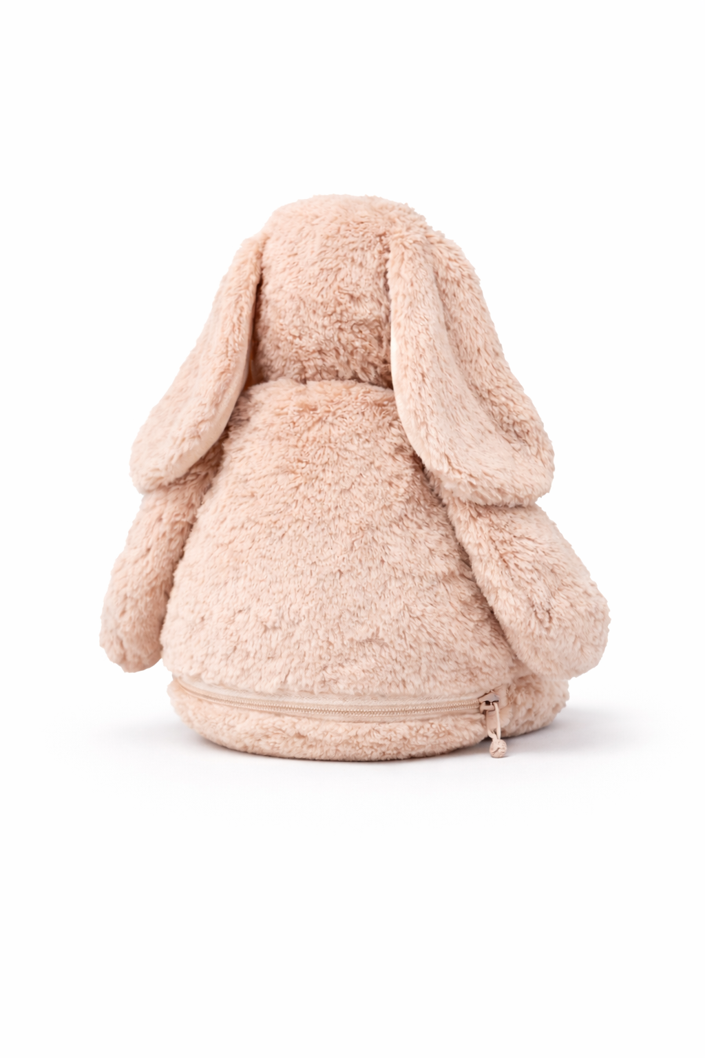 Hund mit Namen bestickt – Kuscheltier mit Name